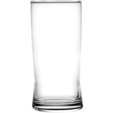 Super Strong Tumbler 365ml image