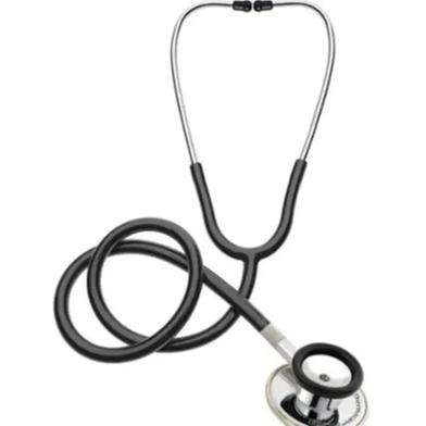 Superb Stethoscope image