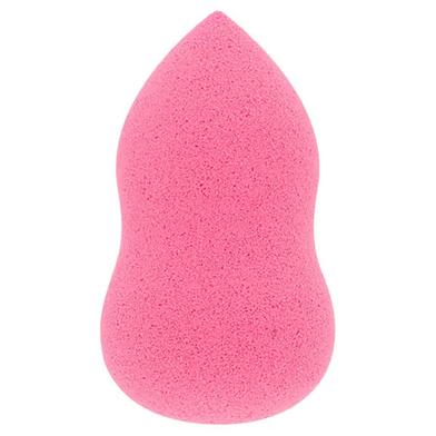 Superdrug Blending Sponge Pink image