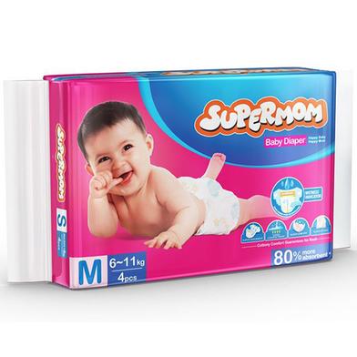 Avonee Baby Diaper. Pant System. Small Size. 4-8 kg.42 pieces. – Diaper  Bazar