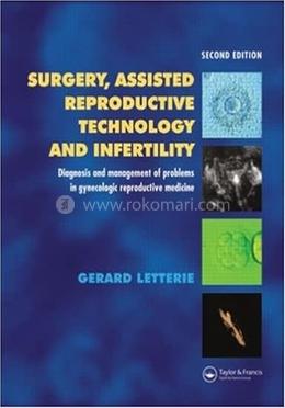 Surgery, Assisted Reproductive Technology and Infertility image