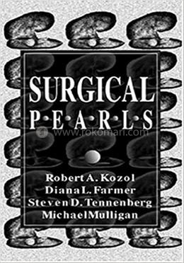 Surgical Pearls image