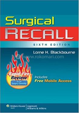 Surgical Recall