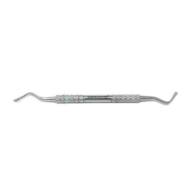 Surgicals Lucas Curette Dental Instruments image