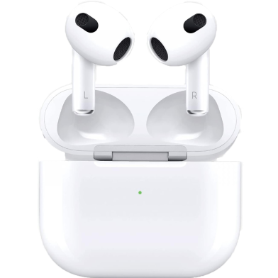 Surpass Pro 2 Wireless Earbuds image