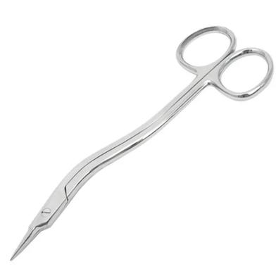 Suture Cutting Scissor 6 image