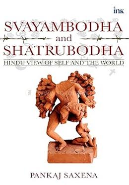 Svayambodha and Shatrubodha