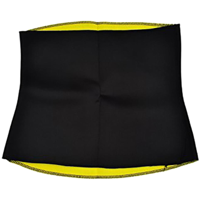 Sweat Slim Belt Plus (Any Colour) image