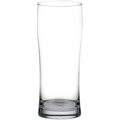 Sweet Bell Tumbler 345ml image