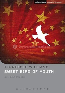 Sweet Bird of Youth image