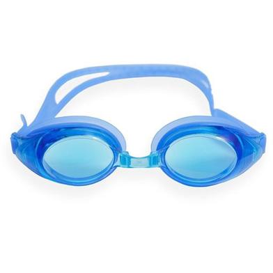 Swimming goggles image