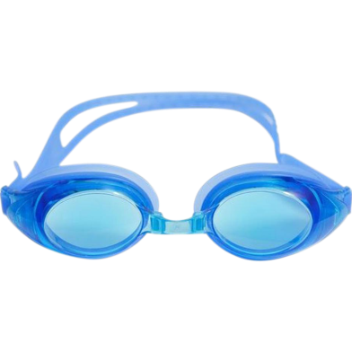 Swimming goggles image