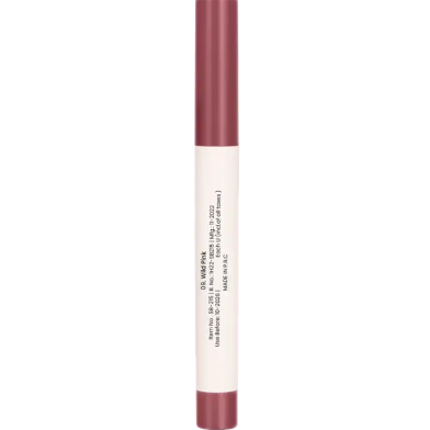Swiss Beauty Matte Cat Lip Crayon 09 image