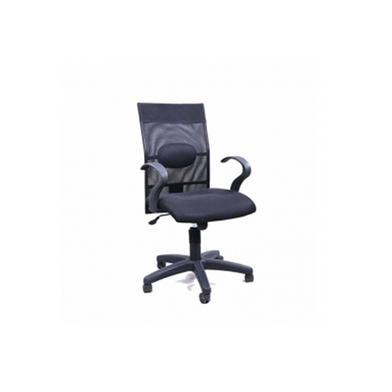 Swivel Chair CSC-210-7-1-66 image
