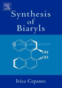 Synthesis of Biaryls image