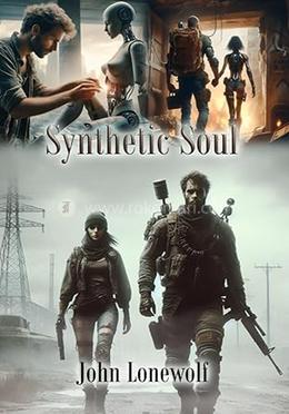 Synthetic Soul image