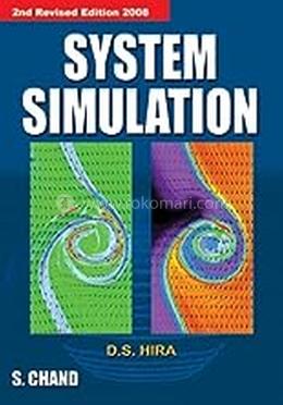 System Simulation