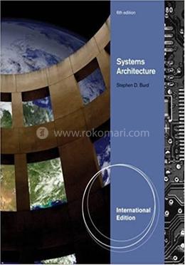 Systems Architecture image