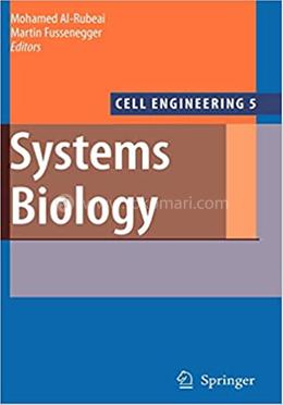 Systems Biology image