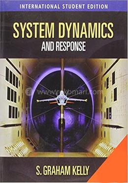 Systems Dynamics And Response image