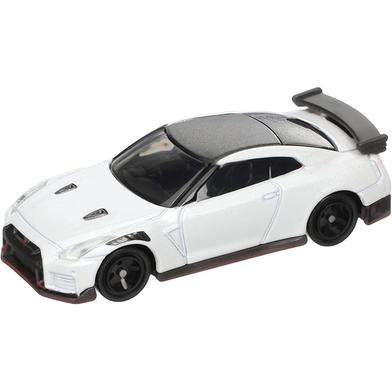 Takara tomy nissan gtr new arrivals