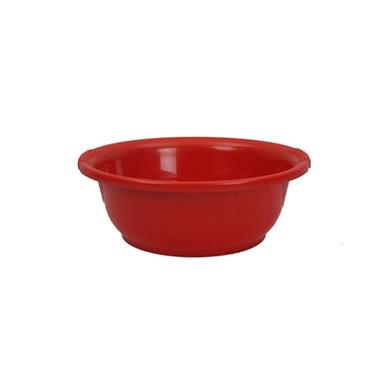 TEL Carry Bowl 25L Red - 861451 image