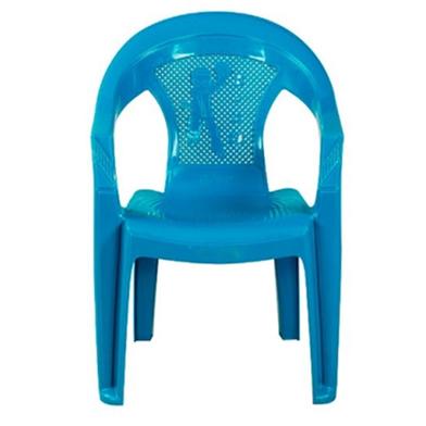 TEL Classic Baby Chair image