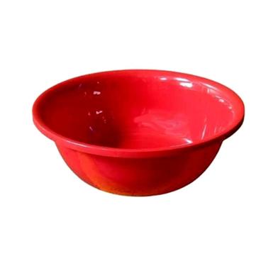 TEL Crown Bowl 30L Red image