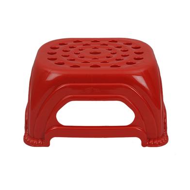 TEL Design Tool Small Red - 93031 image