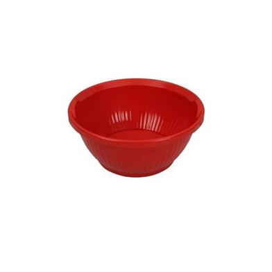 TEL Diamond Bowl 8L Red - 861430 image