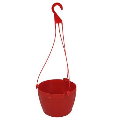 TEL Hanging Flower Tub 8 image