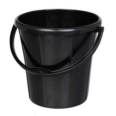 TEL Super Bucket 30L Black - 86738 image