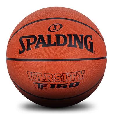 Varsity TF-150 Spalding Basketball - Size 7 image