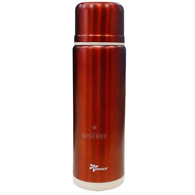 THERMO MISSION FLASK 1000ML image