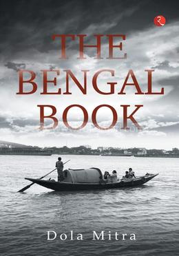 The Bengal Book image