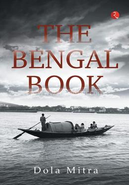 The Bengal Book