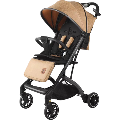 Tobby qz1 outlet