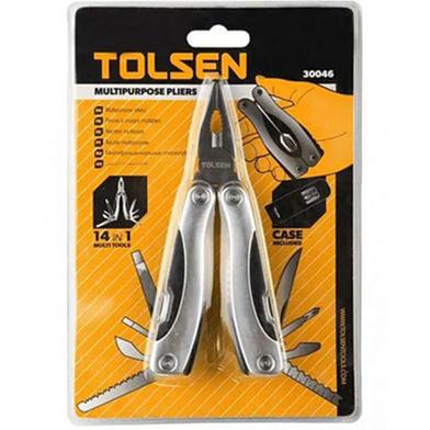 Multipurpose pliers sale