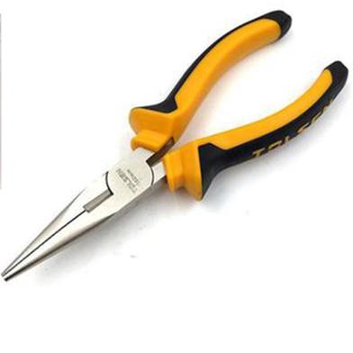 TOLSEN Long Nose Pliers 6 inch - Model: 10006 : Tolsen Tools and More