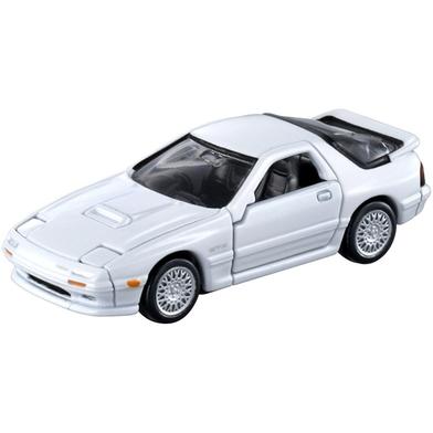 TOMICA Premium 38-Mazda Savanna RX-7 image