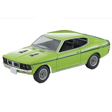 Tomytec Tomica Limited 1 64 Vintage NEO Diecast LV N204d Colt