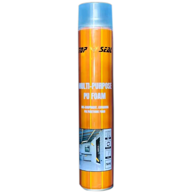 TOPSEAL Pu Foam 750 ml image