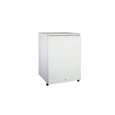 TOSHIBA GR-E514 (I) Mini Bar Refrigarator 50L image