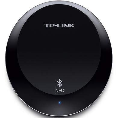 TP-LINK HA100 Bluetooth Music Receiver image