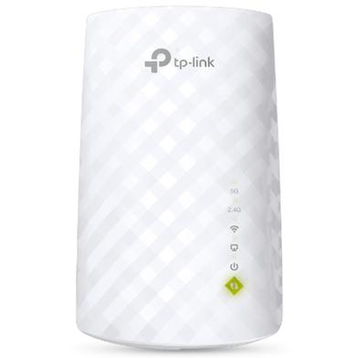 TP-Link RE200 AC750 Wireless Dual Band Range Extender image