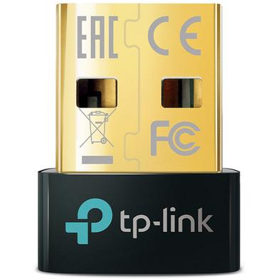 TP-LINK UB500 Bluetooth 5.0 NANO USB Adapter image