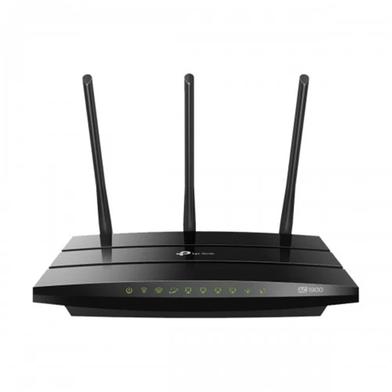TP-Link AC1900 Dual-Band Gigabit Wi-Fi Router image