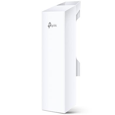 TP-Link CPE510 Outdoor 5 GHz 300 Mbps 13 dBi Outdoor CPE image