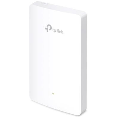 TP-Link EAP225-Wall AC1200 Ceiling Mount Dual-Band Wi-Fi Access Point image