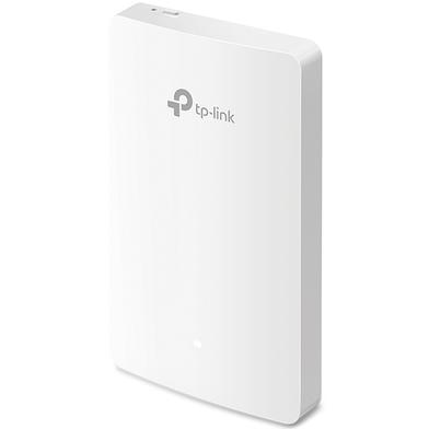 TP-Link EAP235-AC1200 Wall-Plate Dual-Band Wi-Fi Access Point image